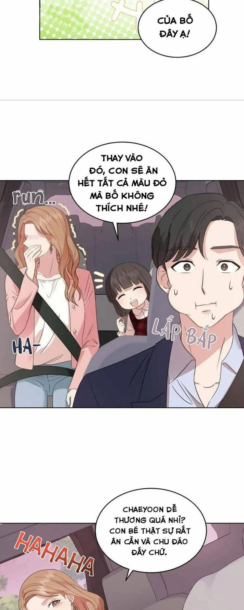 Con Gái Tôi Là Một Thiên Tài Âm Nhạc Chapter 4 - 46