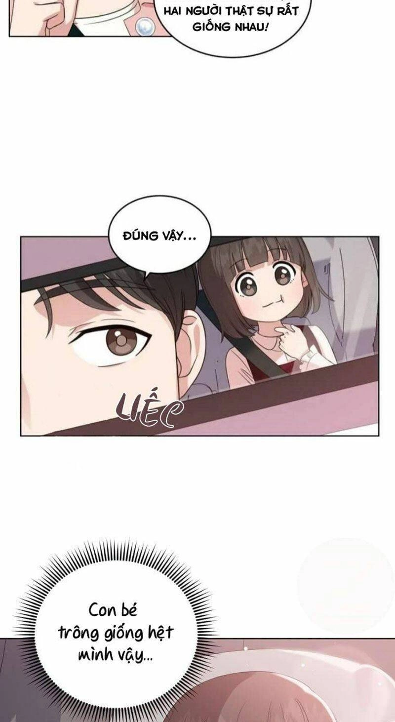 Con Gái Tôi Là Một Thiên Tài Âm Nhạc Chapter 4 - 48