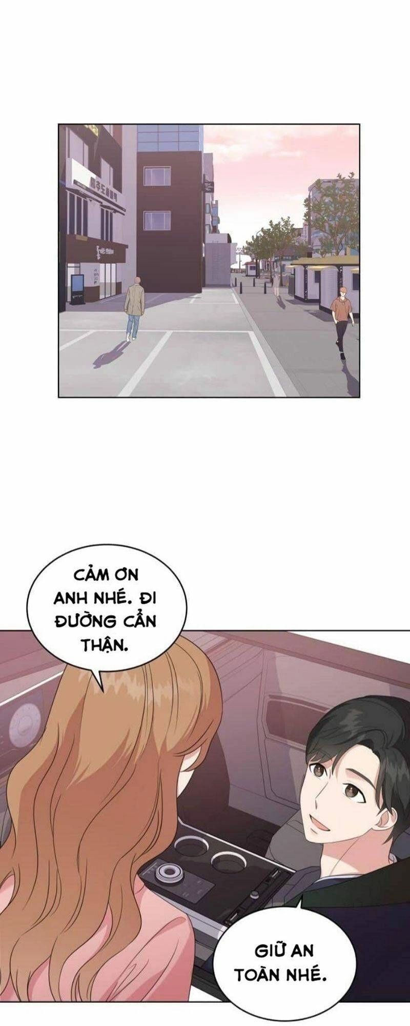 Con Gái Tôi Là Một Thiên Tài Âm Nhạc Chapter 4 - 50