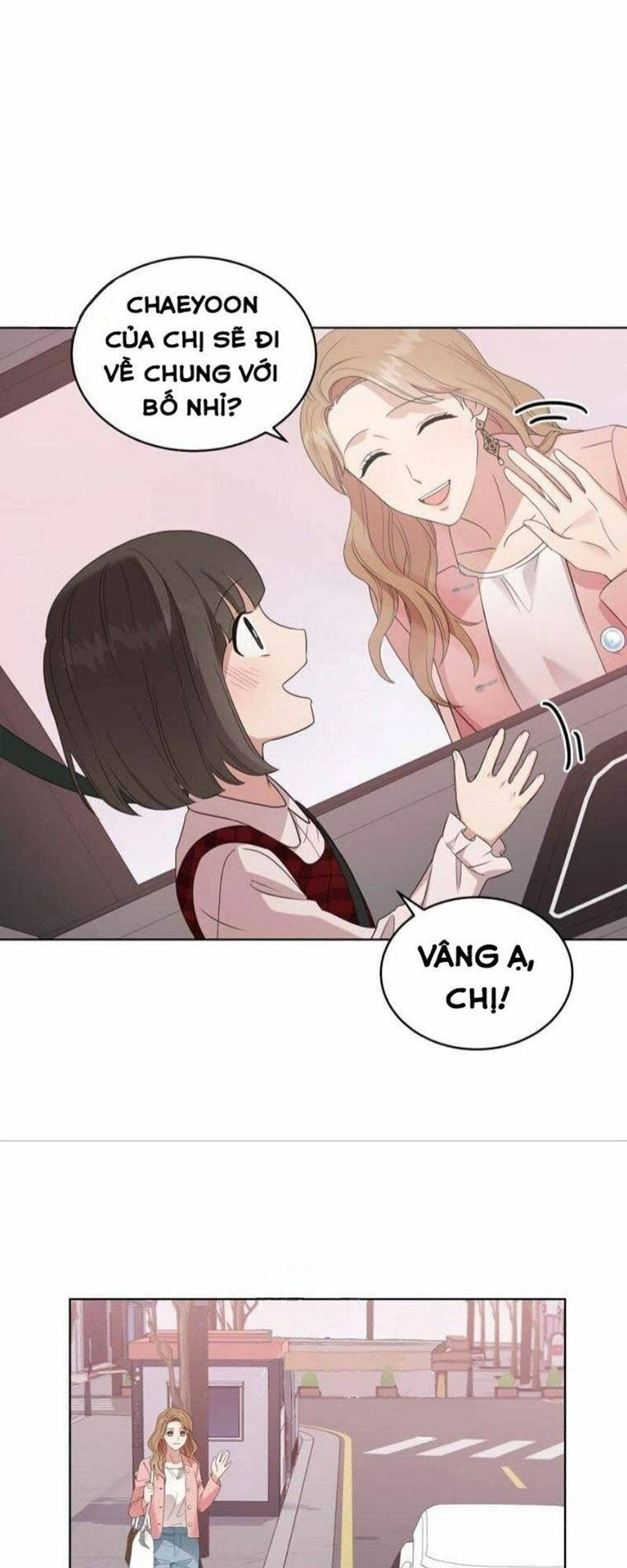 Con Gái Tôi Là Một Thiên Tài Âm Nhạc Chapter 4 - 51