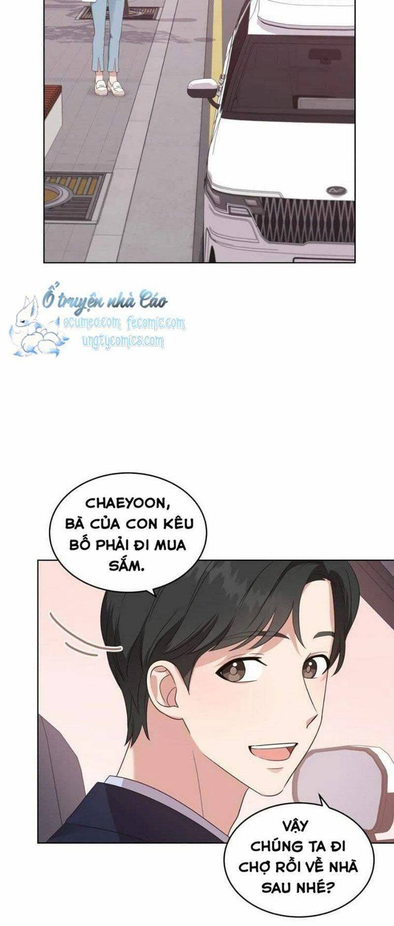 Con Gái Tôi Là Một Thiên Tài Âm Nhạc Chapter 4 - 52