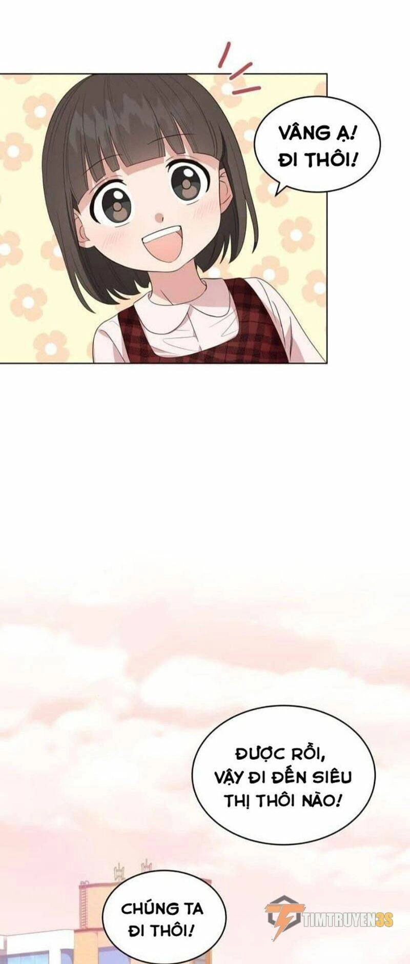 Con Gái Tôi Là Một Thiên Tài Âm Nhạc Chapter 4 - 53