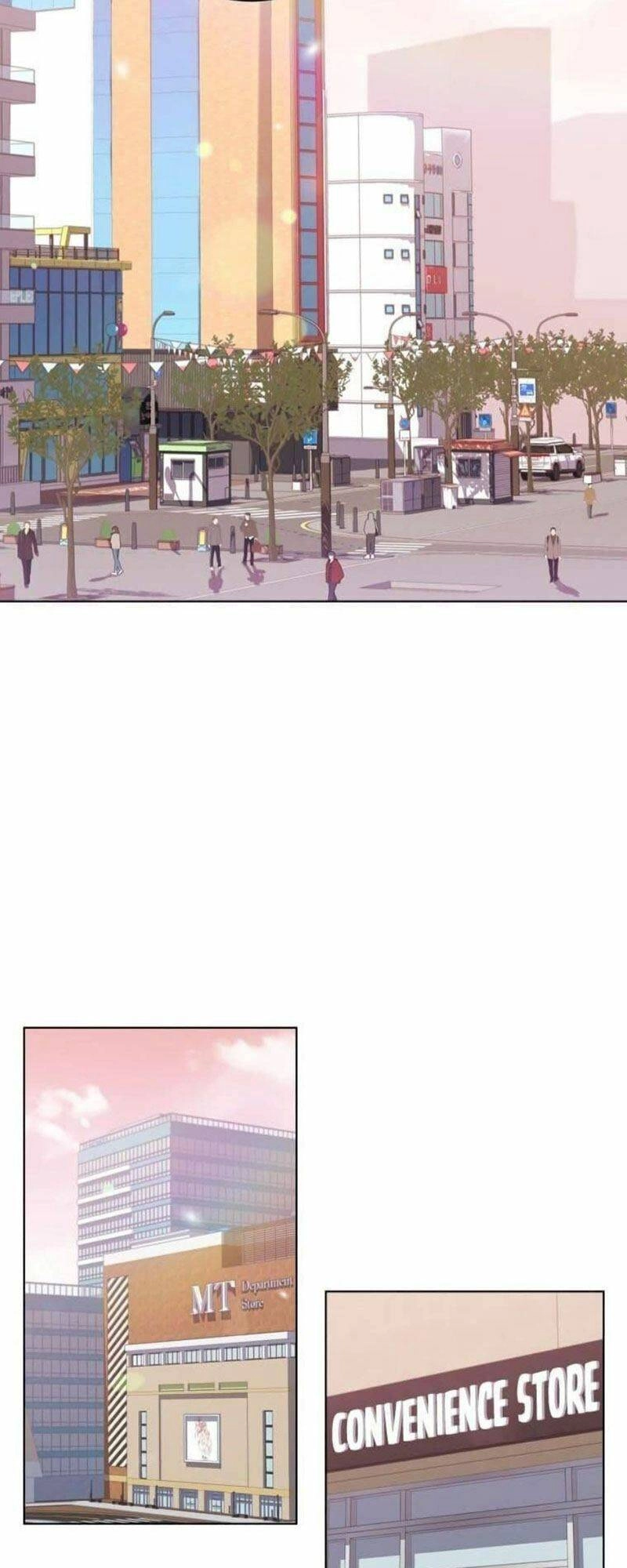 Con Gái Tôi Là Một Thiên Tài Âm Nhạc Chapter 4 - 54