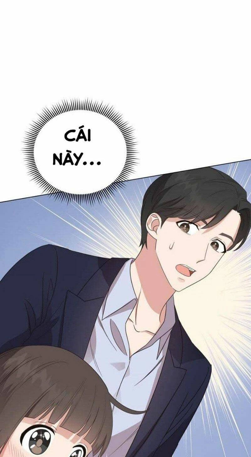 Con Gái Tôi Là Một Thiên Tài Âm Nhạc Chapter 4 - 56