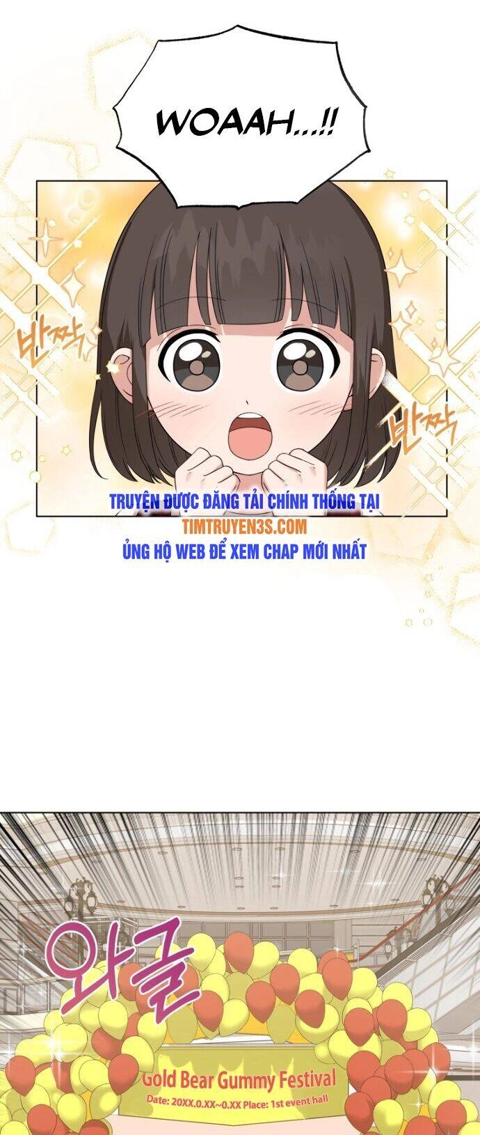 Con Gái Tôi Là Một Thiên Tài Âm Nhạc Chapter 5 - 2