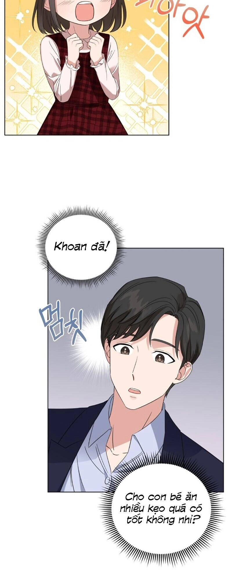 Con Gái Tôi Là Một Thiên Tài Âm Nhạc Chapter 5 - 6