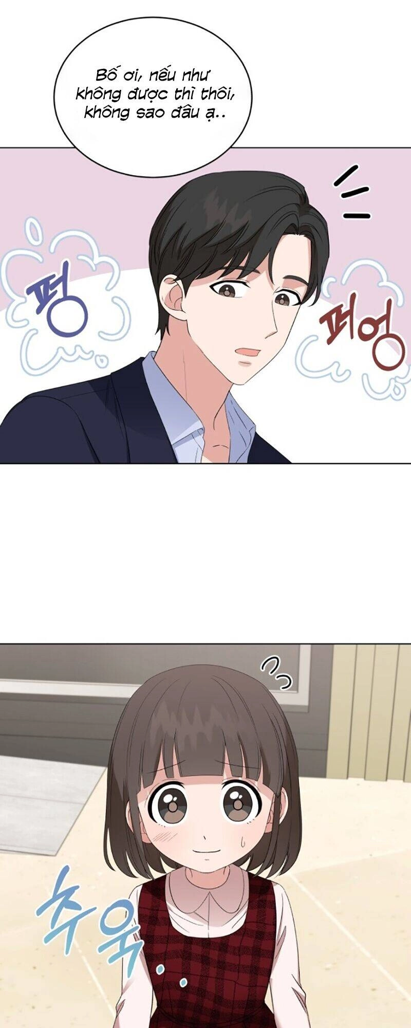 Con Gái Tôi Là Một Thiên Tài Âm Nhạc Chapter 5 - 10