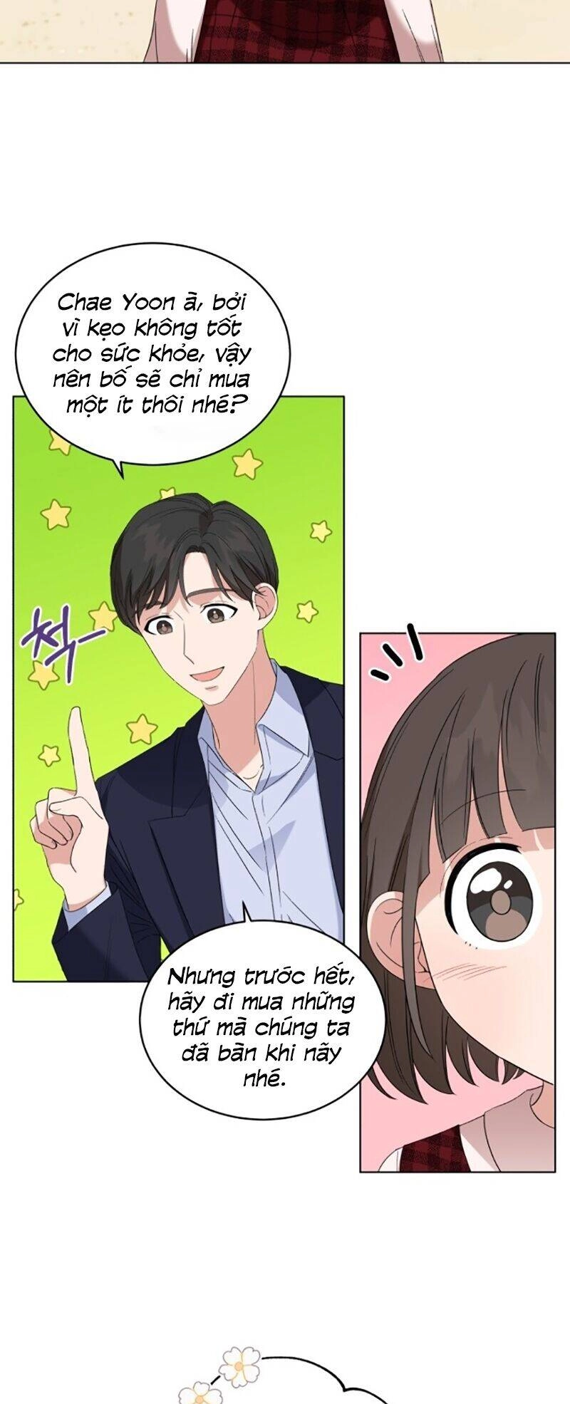 Con Gái Tôi Là Một Thiên Tài Âm Nhạc Chapter 5 - 11