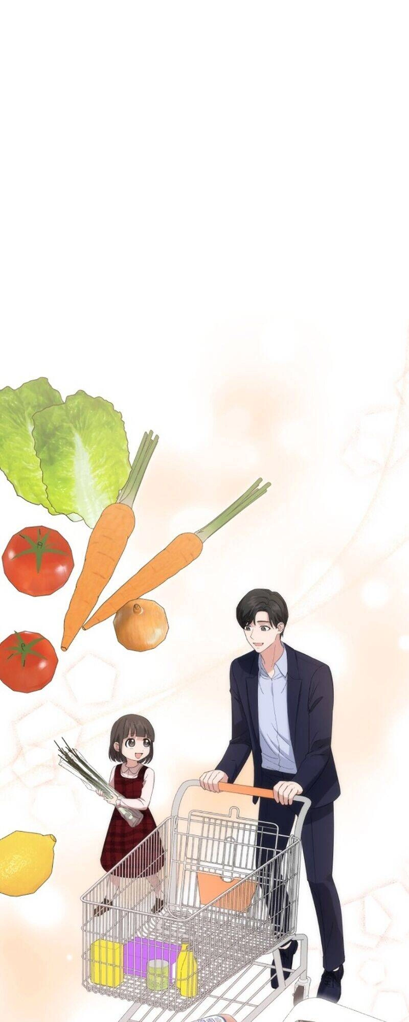 Con Gái Tôi Là Một Thiên Tài Âm Nhạc Chapter 5 - 13