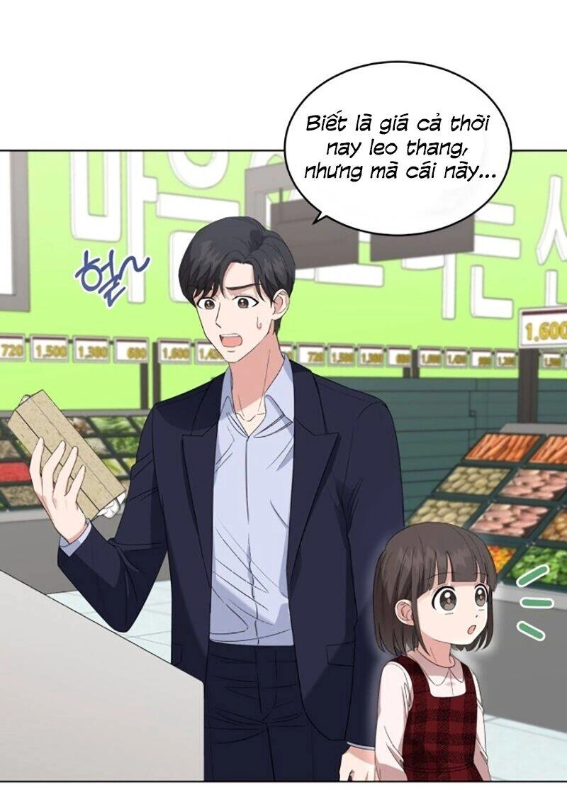 Con Gái Tôi Là Một Thiên Tài Âm Nhạc Chapter 5 - 16