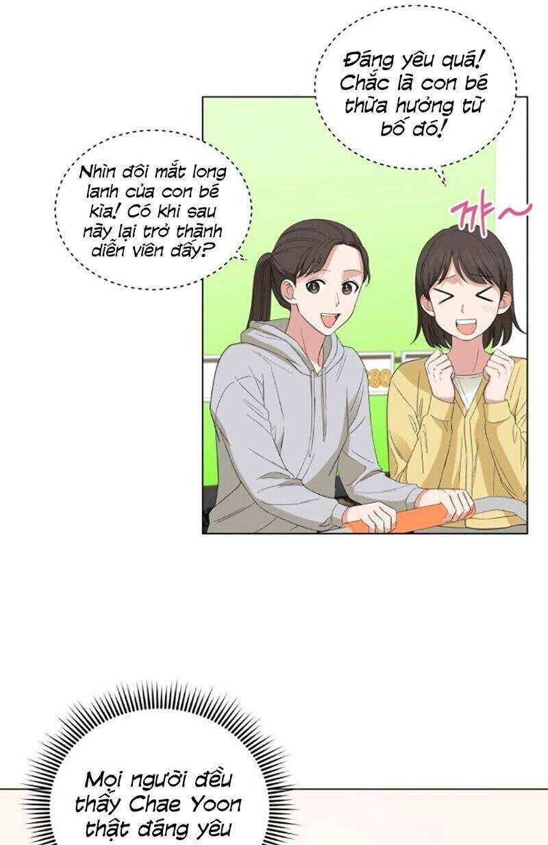 Con Gái Tôi Là Một Thiên Tài Âm Nhạc Chapter 5 - 22