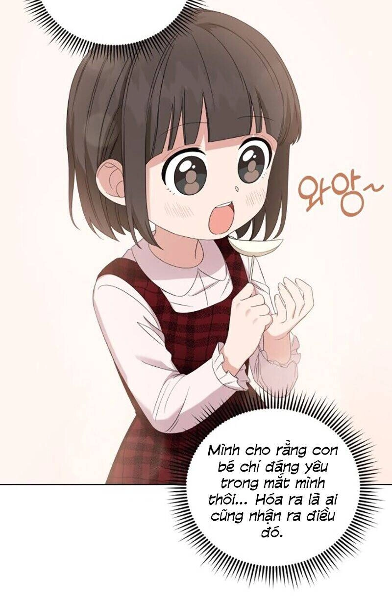 Con Gái Tôi Là Một Thiên Tài Âm Nhạc Chapter 5 - 23