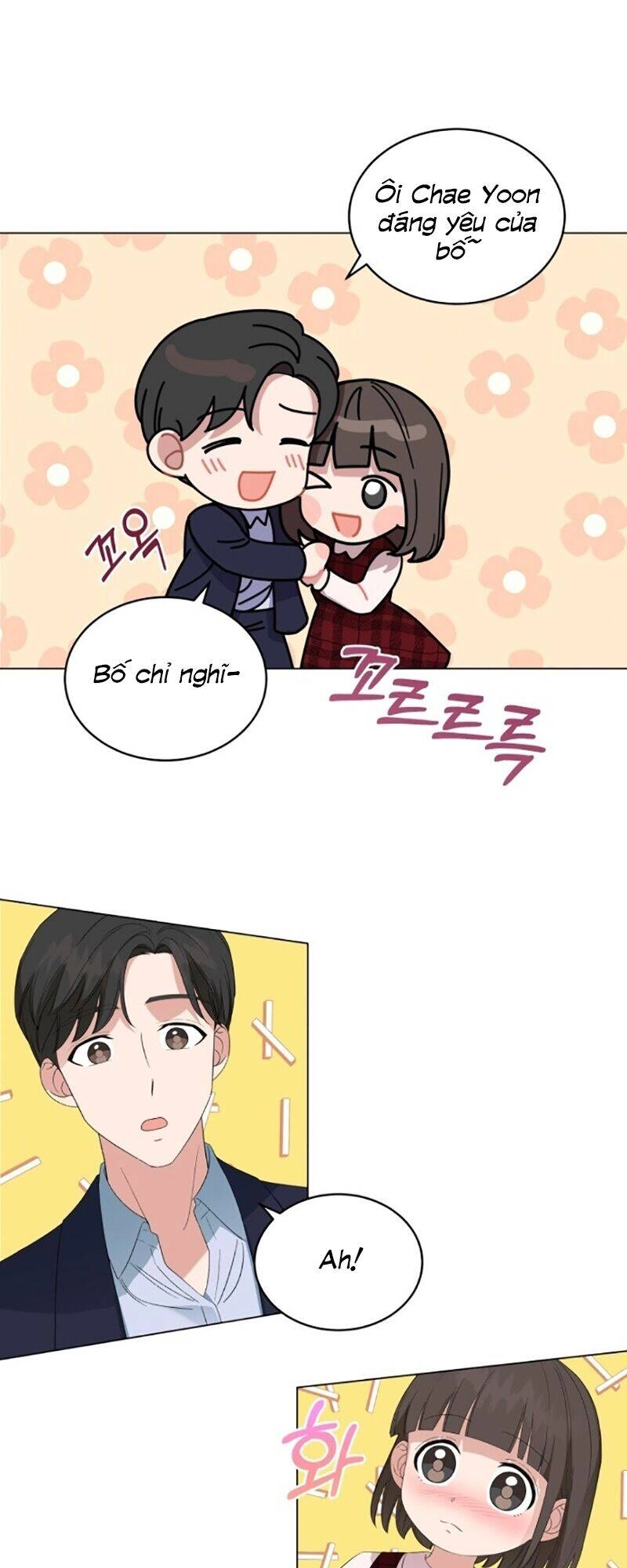 Con Gái Tôi Là Một Thiên Tài Âm Nhạc Chapter 5 - 24