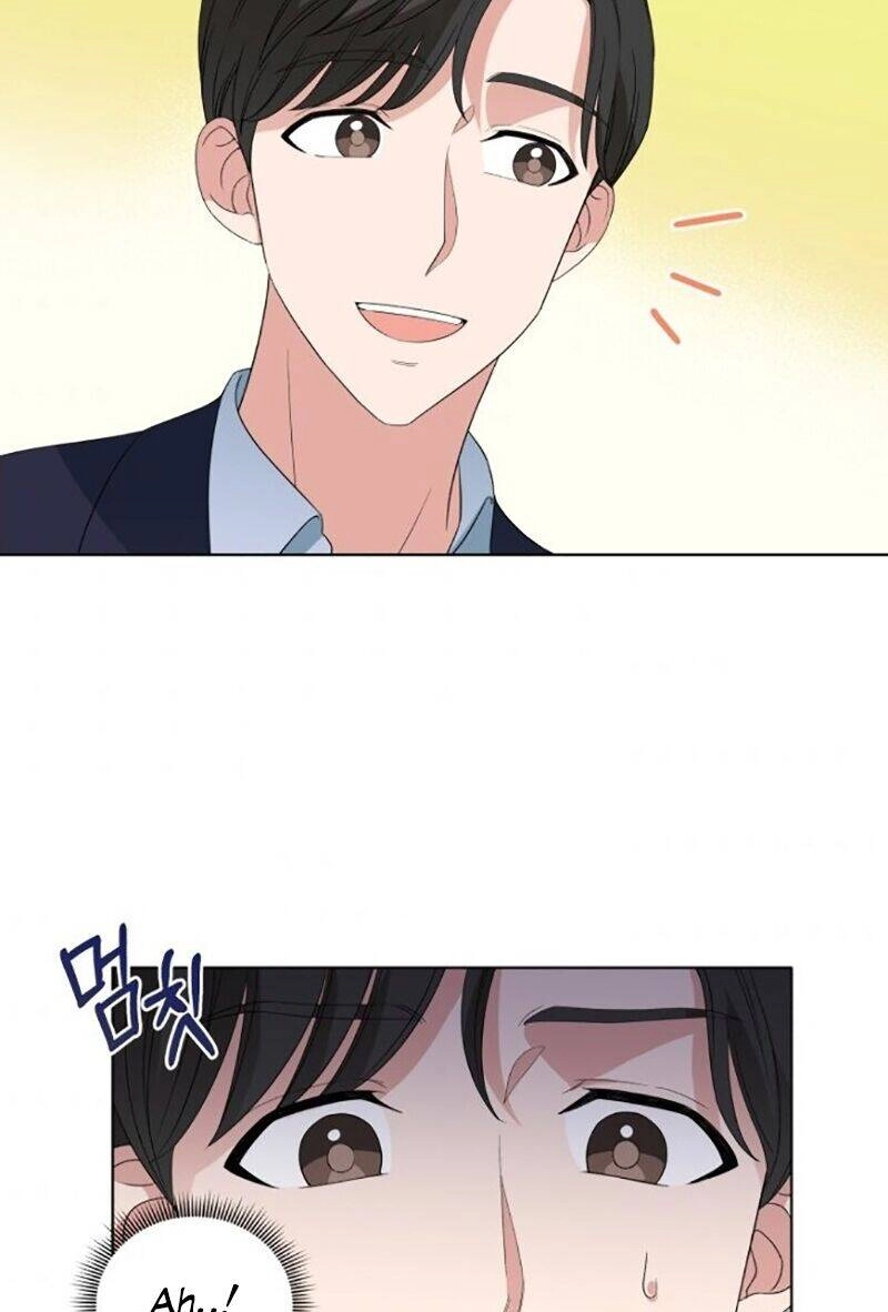 Con Gái Tôi Là Một Thiên Tài Âm Nhạc Chapter 5 - 26