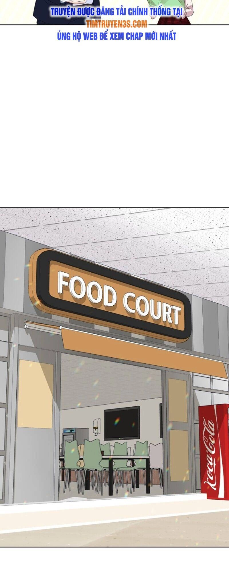 Con Gái Tôi Là Một Thiên Tài Âm Nhạc Chapter 5 - 29