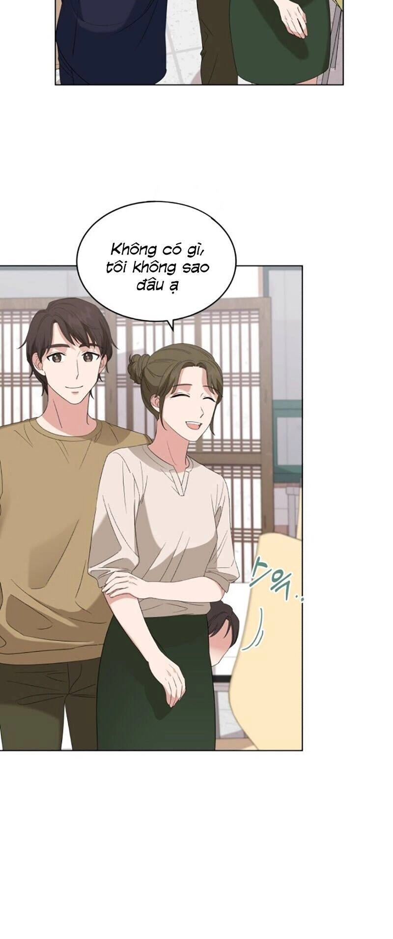 Con Gái Tôi Là Một Thiên Tài Âm Nhạc Chapter 5 - 34