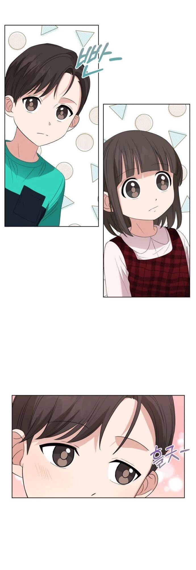 Con Gái Tôi Là Một Thiên Tài Âm Nhạc Chapter 5 - 35