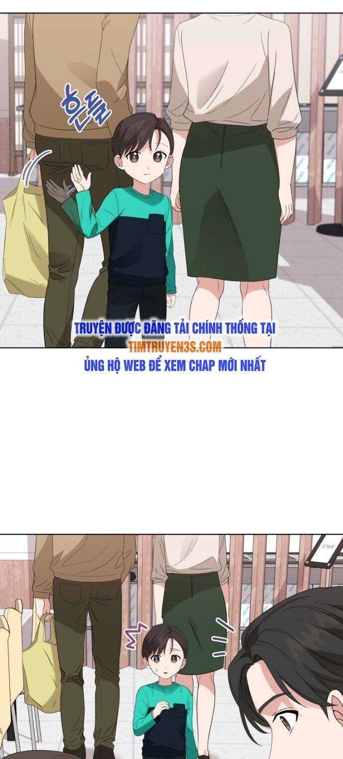 Con Gái Tôi Là Một Thiên Tài Âm Nhạc Chapter 5 - 36