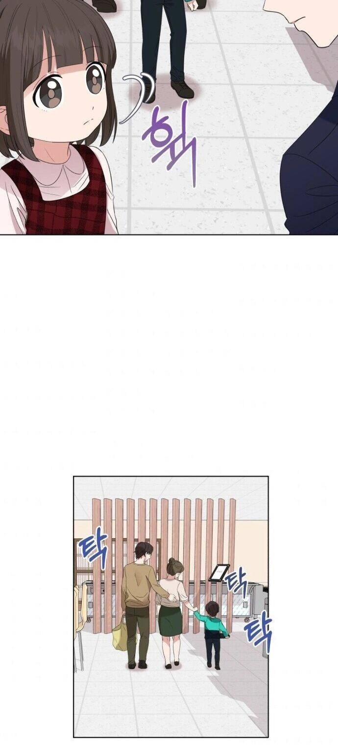 Con Gái Tôi Là Một Thiên Tài Âm Nhạc Chapter 5 - 37