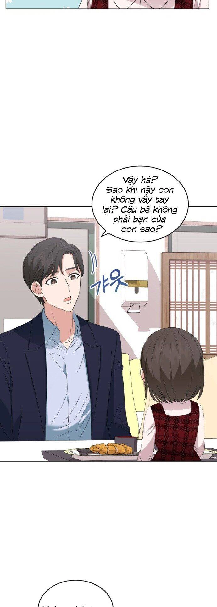 Con Gái Tôi Là Một Thiên Tài Âm Nhạc Chapter 5 - 39