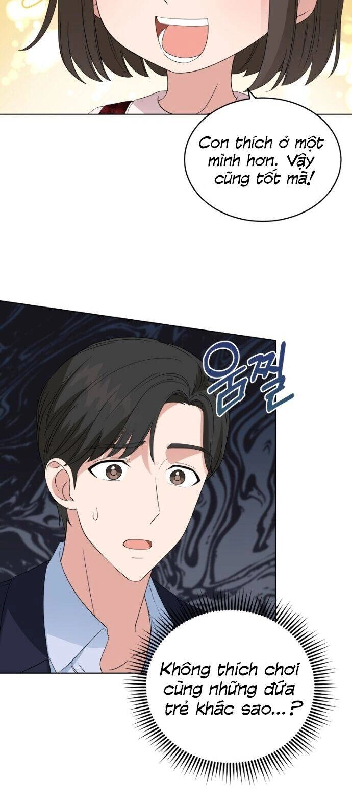 Con Gái Tôi Là Một Thiên Tài Âm Nhạc Chapter 5 - 43