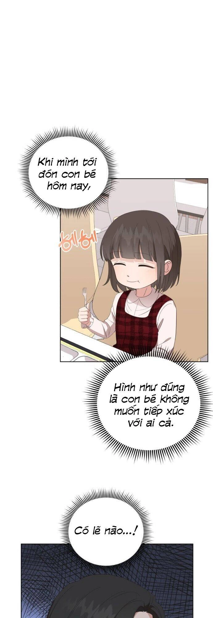 Con Gái Tôi Là Một Thiên Tài Âm Nhạc Chapter 5 - 44