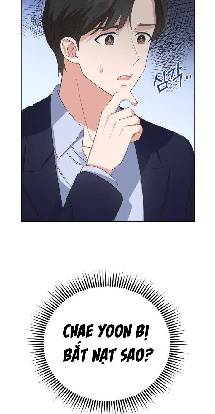 Con Gái Tôi Là Một Thiên Tài Âm Nhạc Chapter 5 - 45