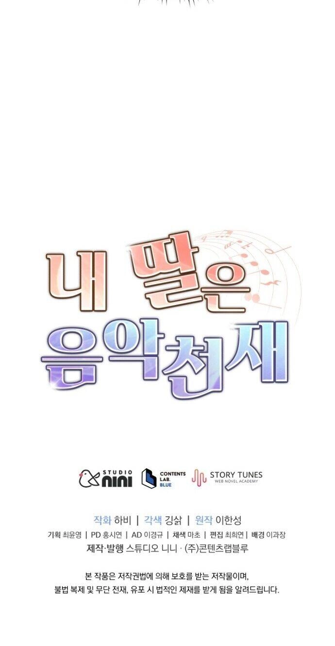 Con Gái Tôi Là Một Thiên Tài Âm Nhạc Chapter 5 - 46