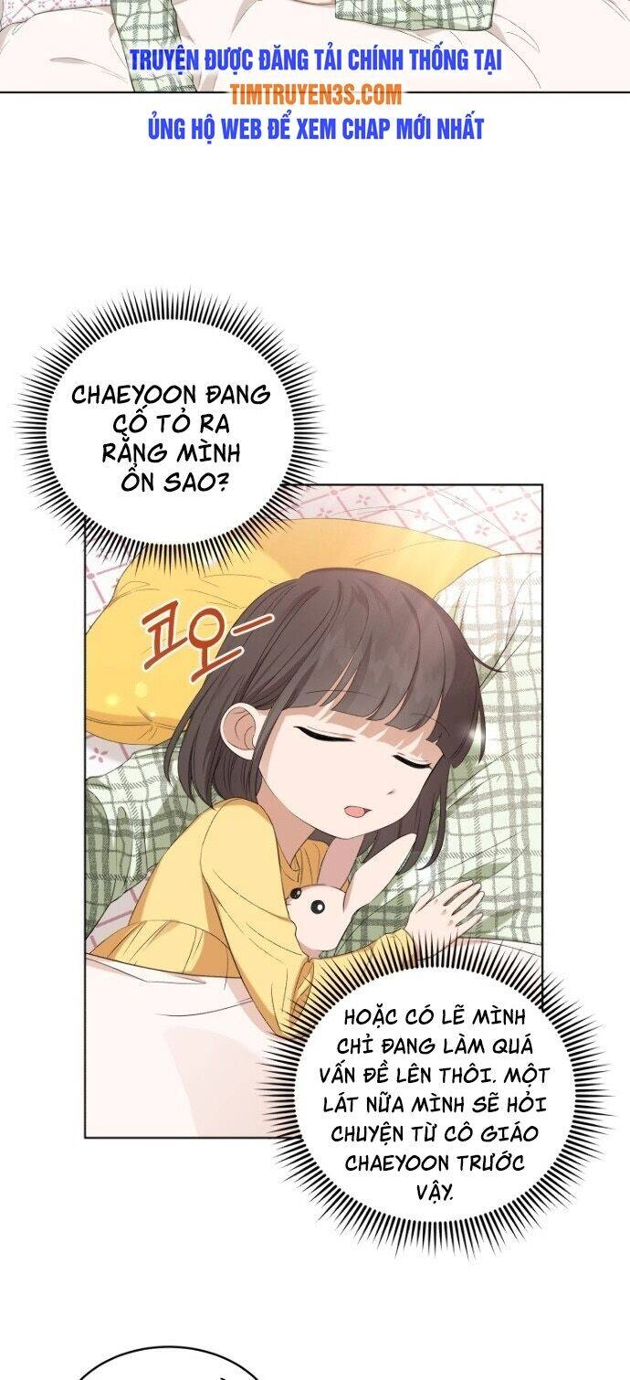 Con Gái Tôi Là Một Thiên Tài Âm Nhạc Chapter 6 - 2