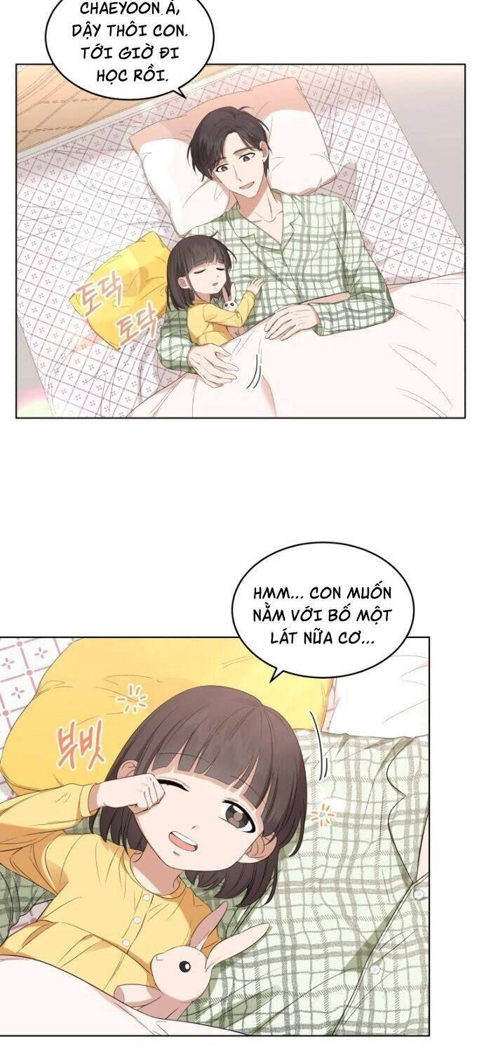 Con Gái Tôi Là Một Thiên Tài Âm Nhạc Chapter 6 - 3