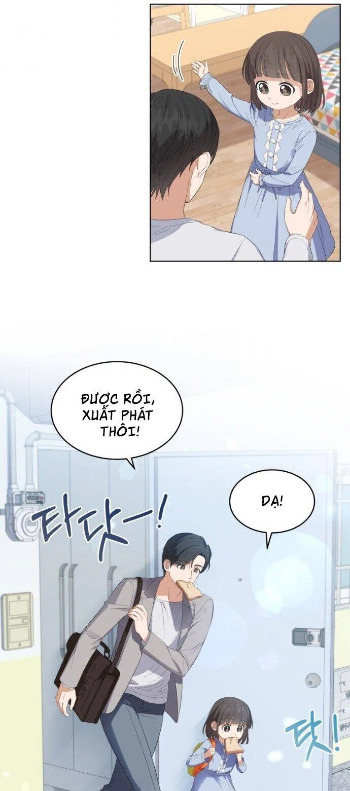 Con Gái Tôi Là Một Thiên Tài Âm Nhạc Chapter 6 - 5