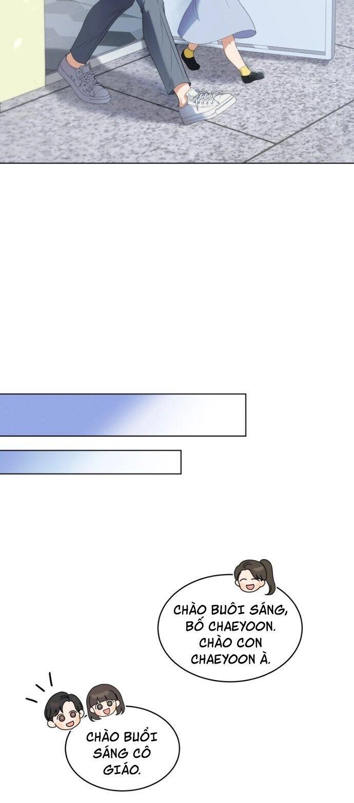 Con Gái Tôi Là Một Thiên Tài Âm Nhạc Chapter 6 - 6