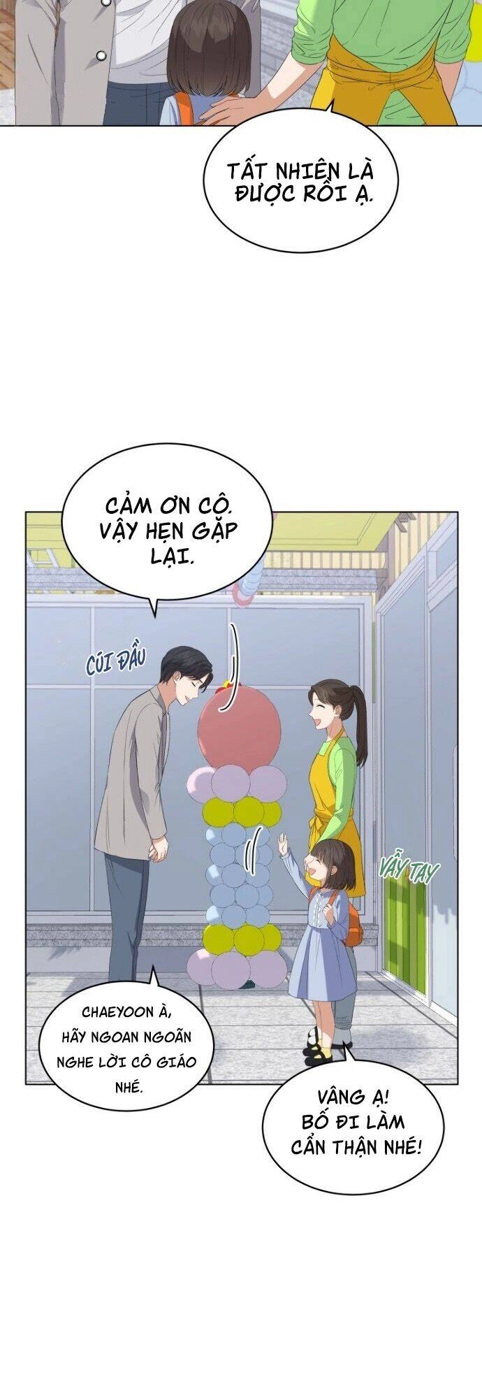 Con Gái Tôi Là Một Thiên Tài Âm Nhạc Chapter 6 - 8