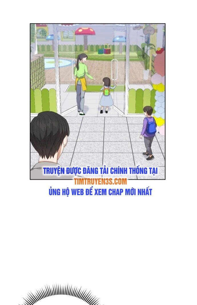 Con Gái Tôi Là Một Thiên Tài Âm Nhạc Chapter 6 - 9