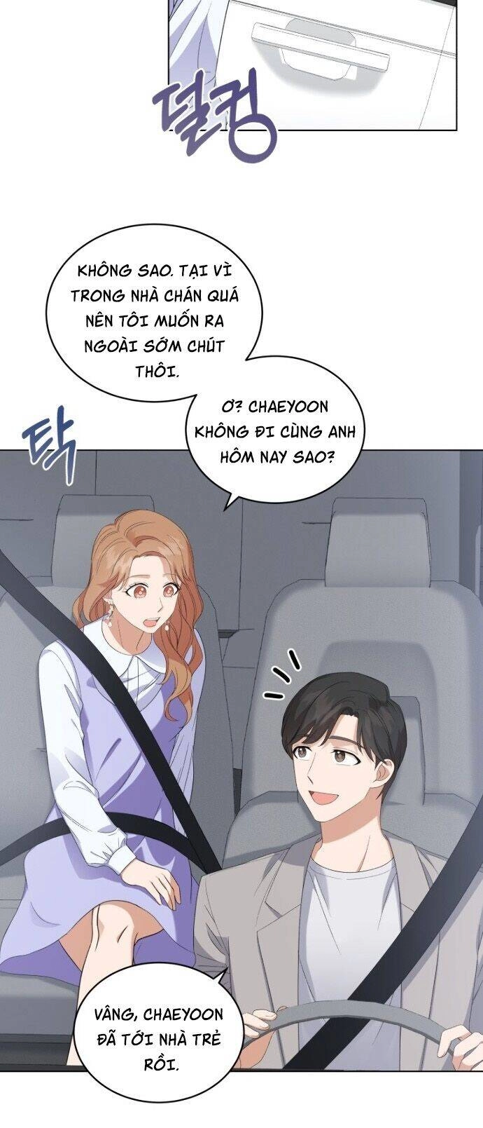 Con Gái Tôi Là Một Thiên Tài Âm Nhạc Chapter 6 - 13