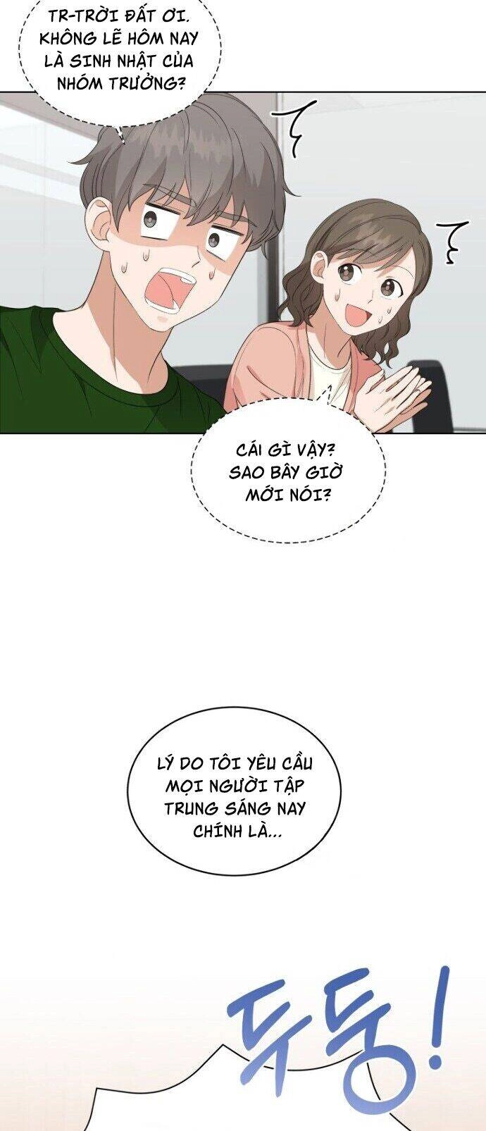 Con Gái Tôi Là Một Thiên Tài Âm Nhạc Chapter 6 - 21