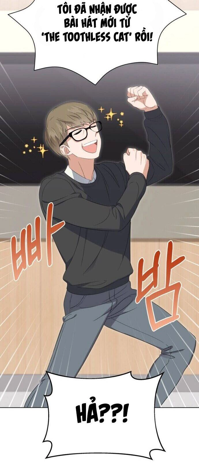 Con Gái Tôi Là Một Thiên Tài Âm Nhạc Chapter 6 - 22