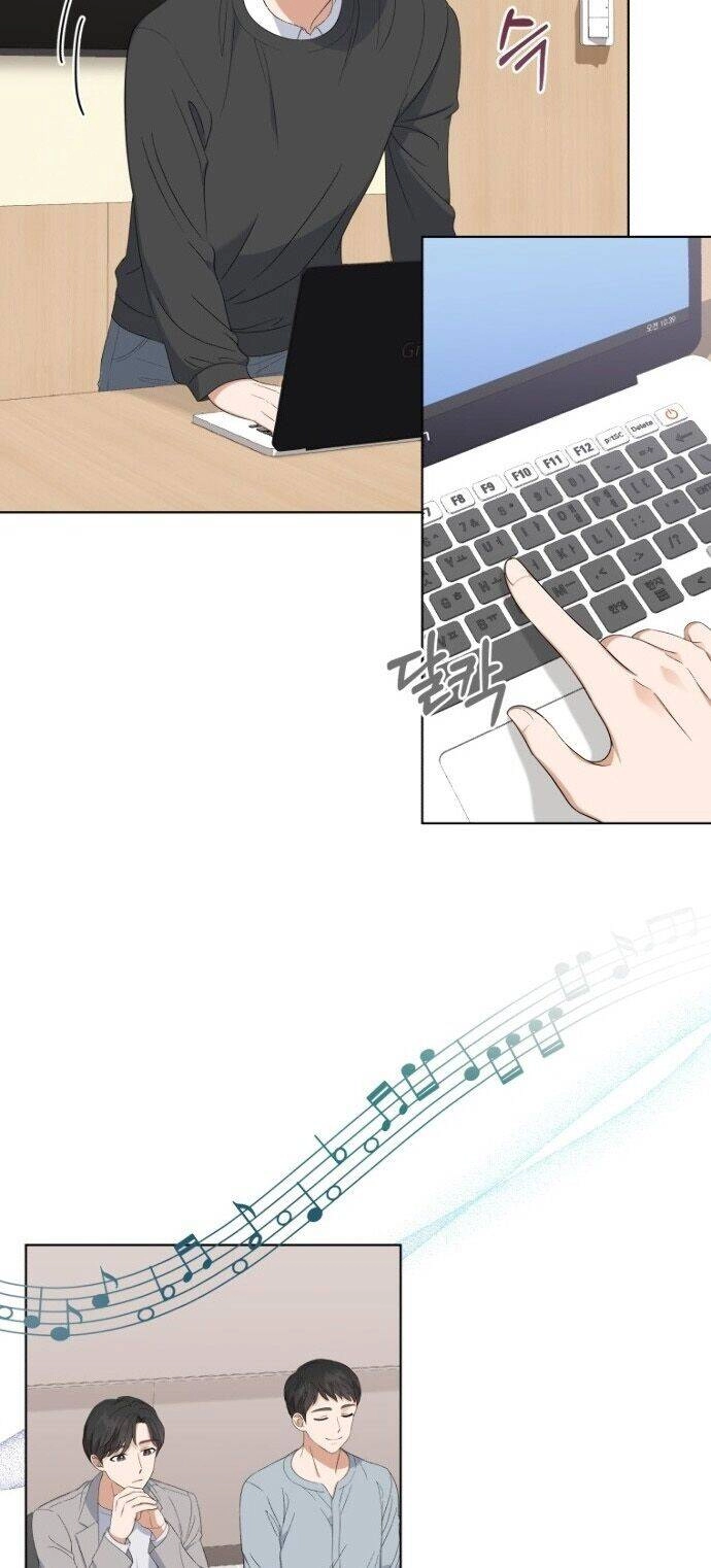 Con Gái Tôi Là Một Thiên Tài Âm Nhạc Chapter 6 - 25