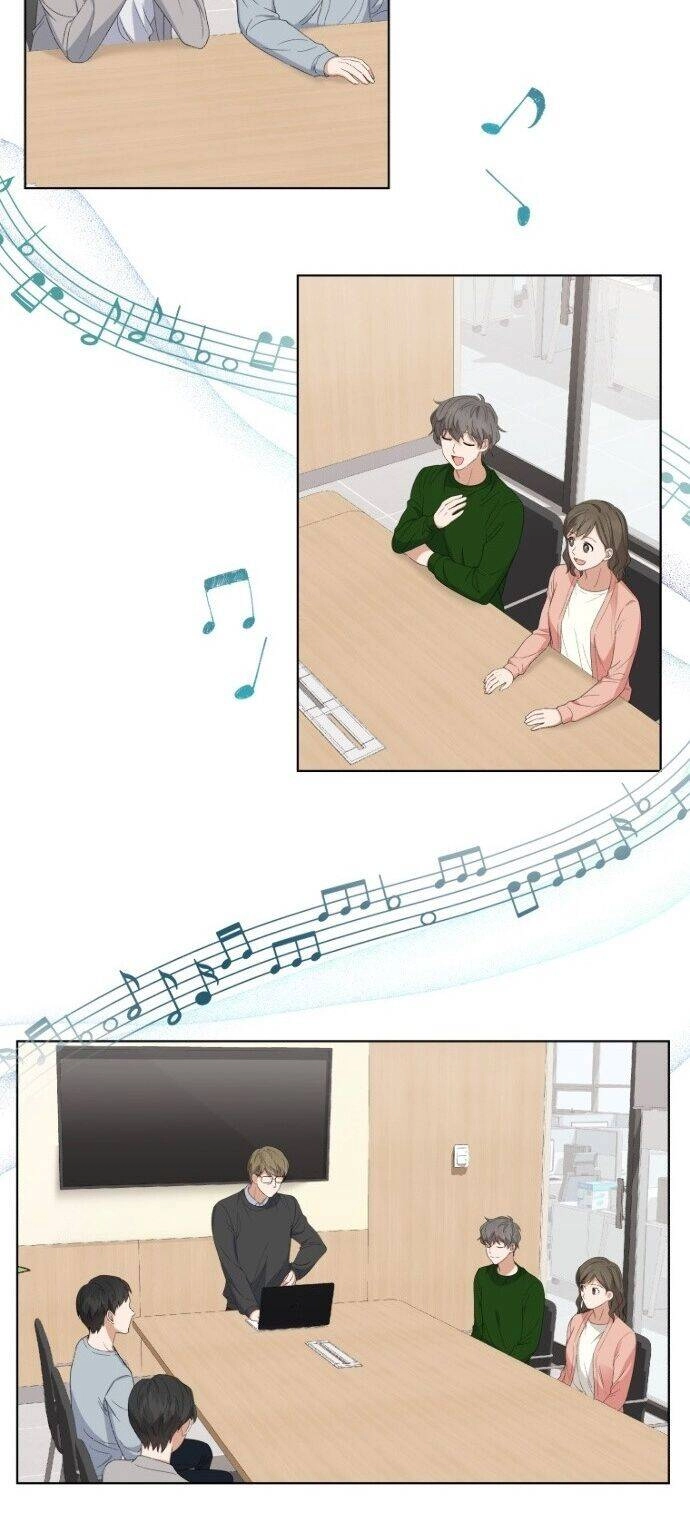 Con Gái Tôi Là Một Thiên Tài Âm Nhạc Chapter 6 - 26