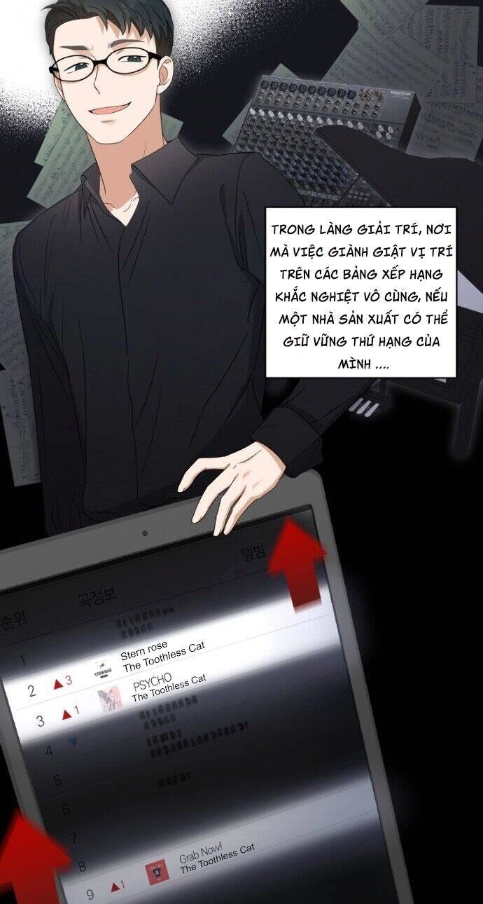 Con Gái Tôi Là Một Thiên Tài Âm Nhạc Chapter 6 - 29