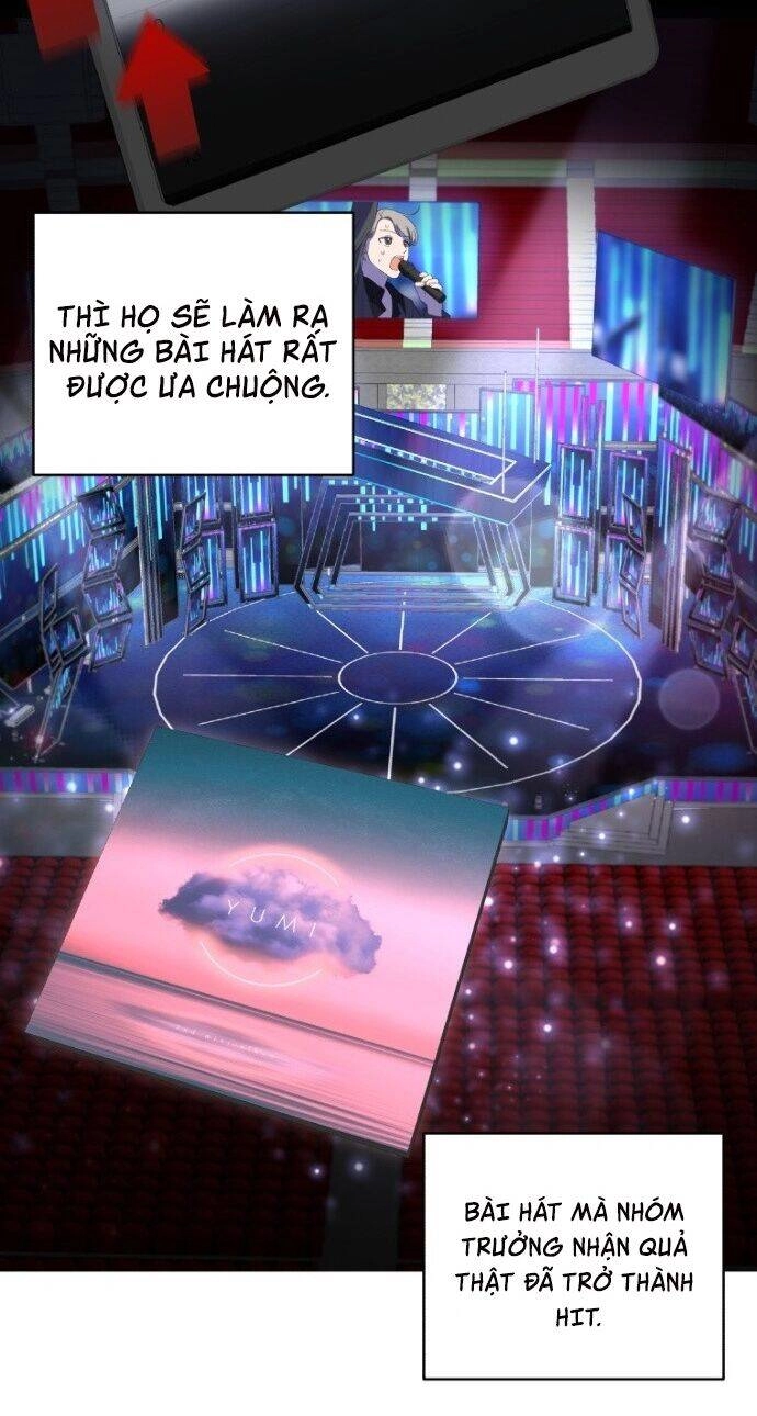 Con Gái Tôi Là Một Thiên Tài Âm Nhạc Chapter 6 - 30