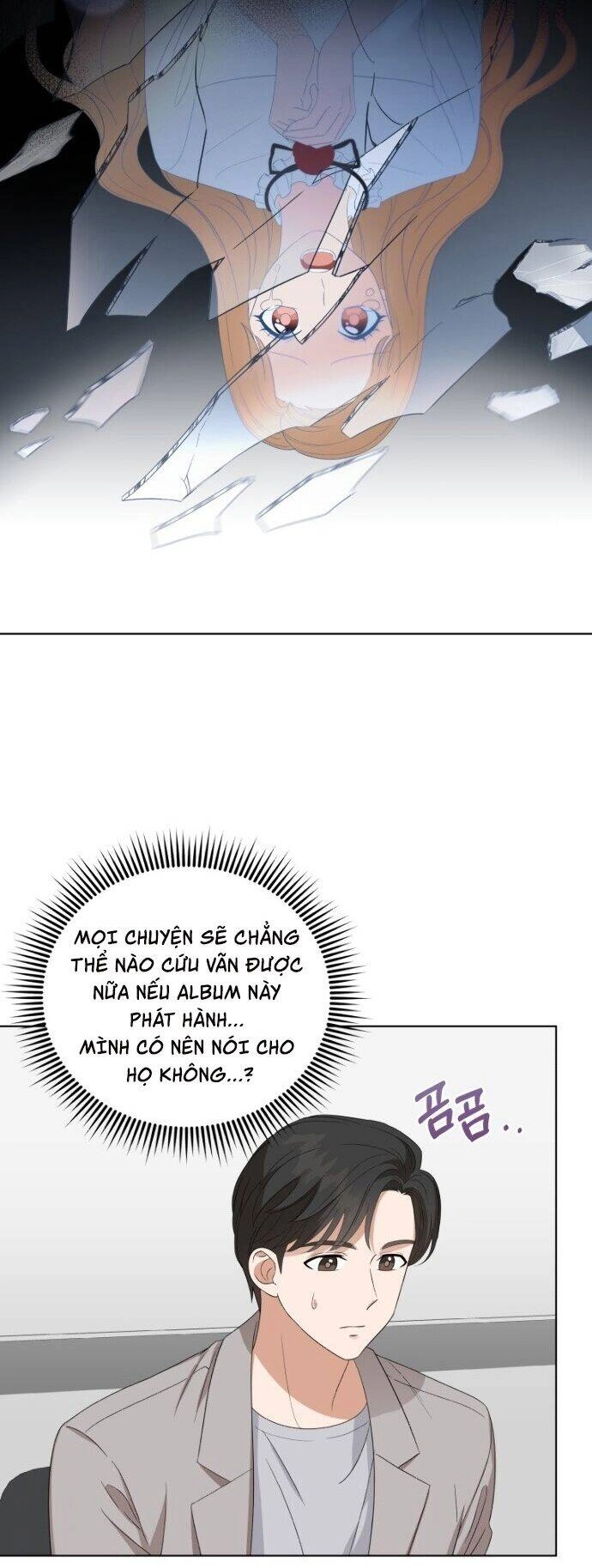 Con Gái Tôi Là Một Thiên Tài Âm Nhạc Chapter 6 - 33