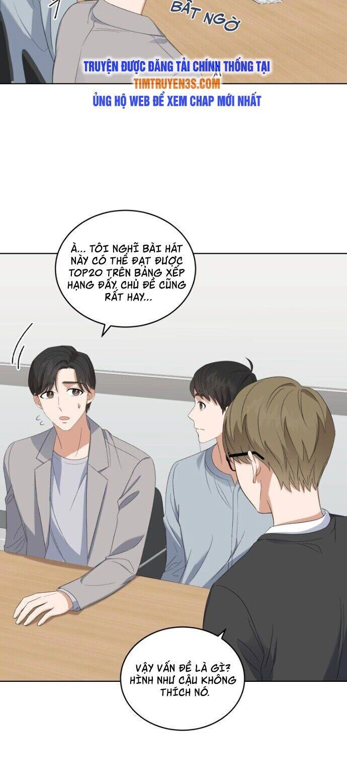 Con Gái Tôi Là Một Thiên Tài Âm Nhạc Chapter 6 - 35