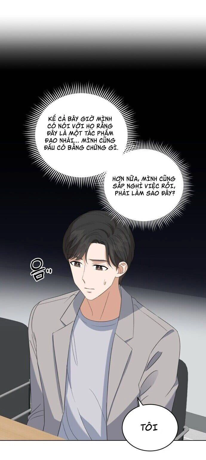 Con Gái Tôi Là Một Thiên Tài Âm Nhạc Chapter 6 - 36