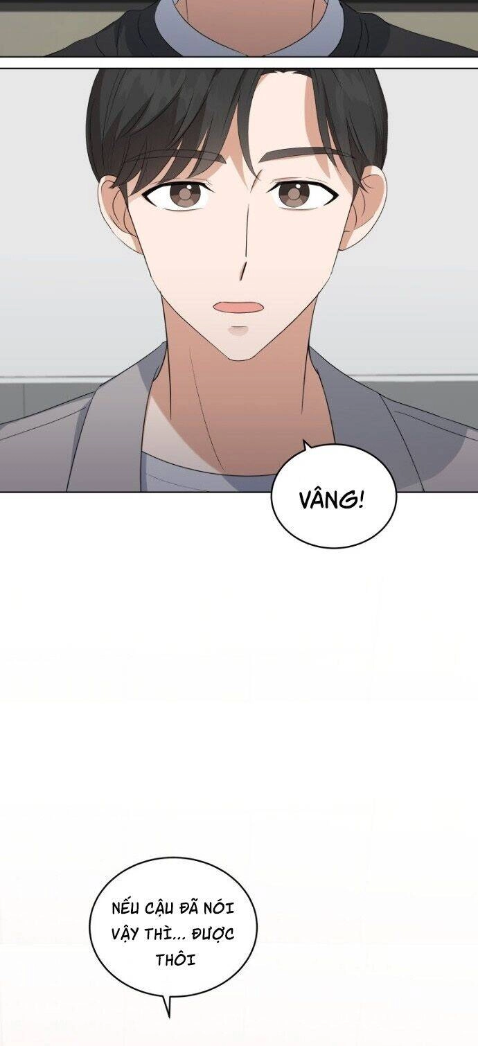 Con Gái Tôi Là Một Thiên Tài Âm Nhạc Chapter 6 - 38