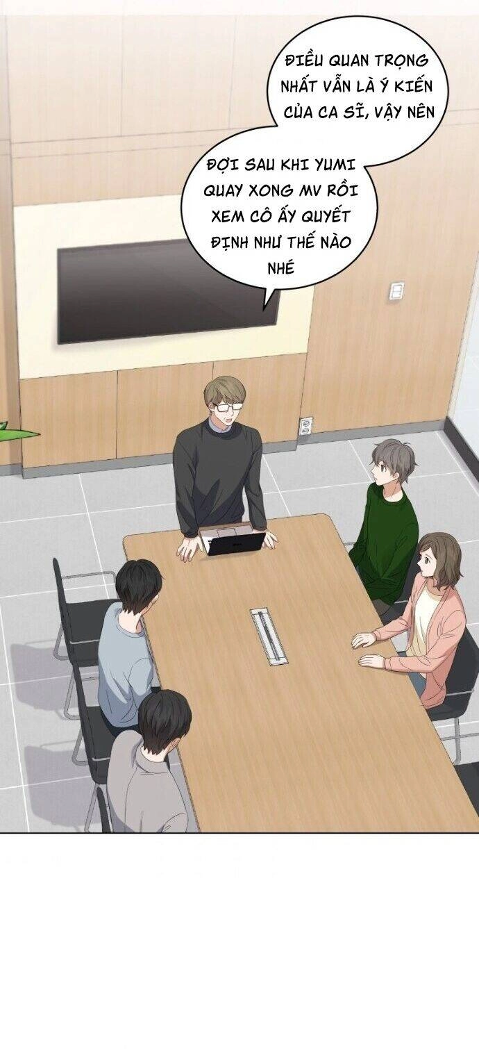 Con Gái Tôi Là Một Thiên Tài Âm Nhạc Chapter 6 - 39