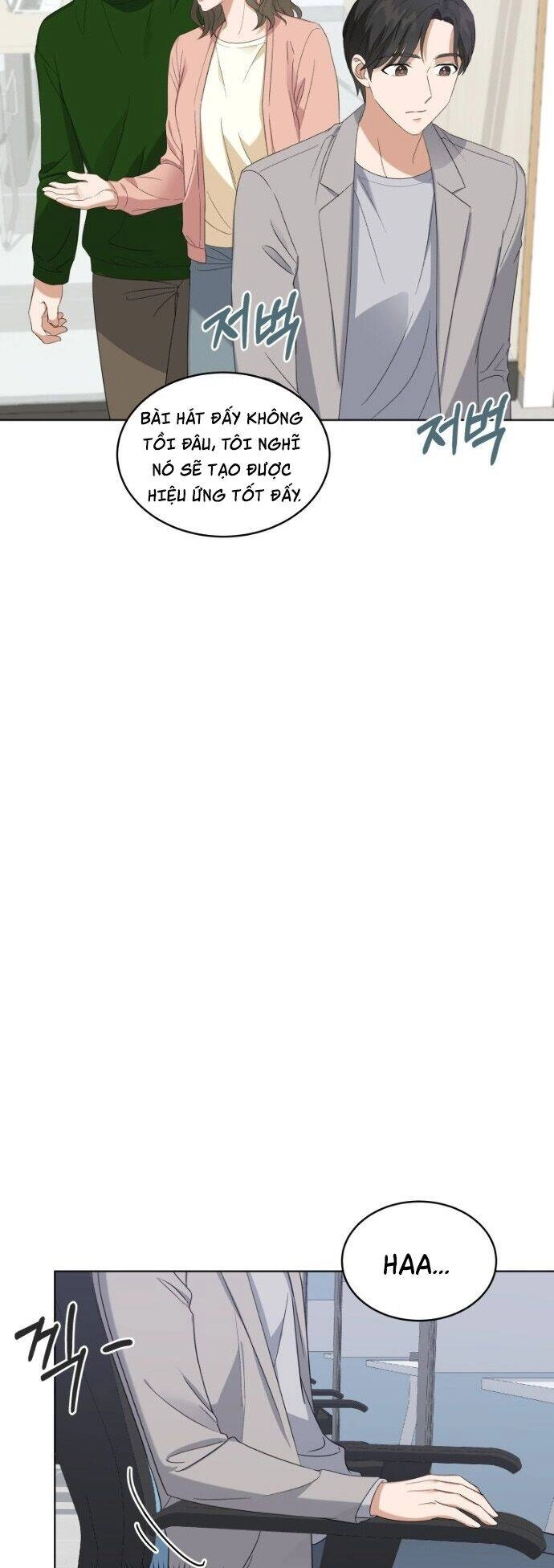 Con Gái Tôi Là Một Thiên Tài Âm Nhạc Chapter 6 - 41