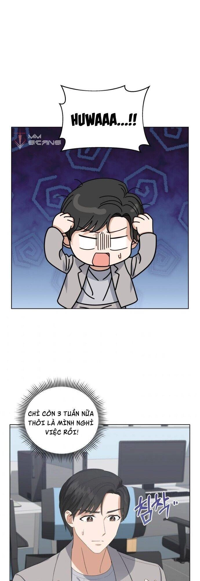 Con Gái Tôi Là Một Thiên Tài Âm Nhạc Chapter 6 - 43