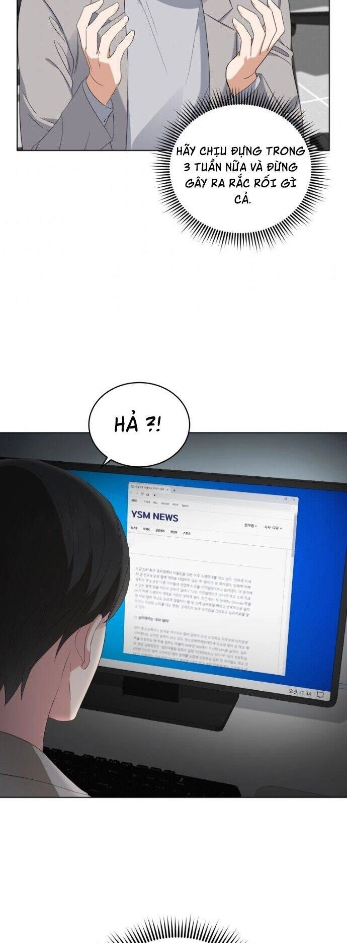 Con Gái Tôi Là Một Thiên Tài Âm Nhạc Chapter 6 - 44