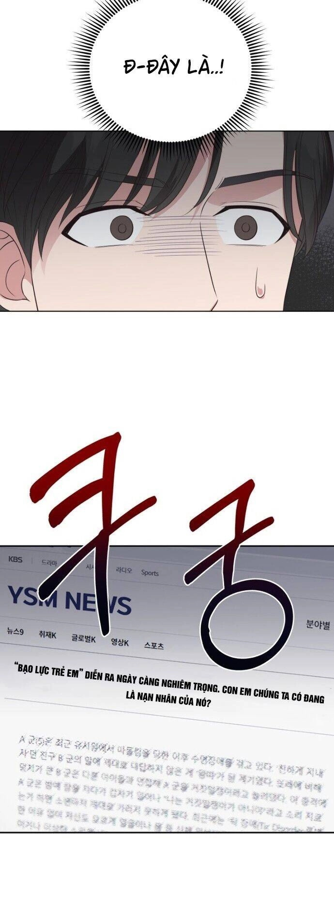 Con Gái Tôi Là Một Thiên Tài Âm Nhạc Chapter 6 - 45